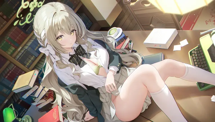 插画收藏：桜井ミヨ_135839794