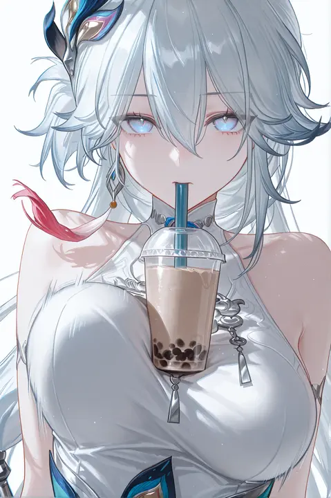 插画收藏：Image_1778328038643_87
