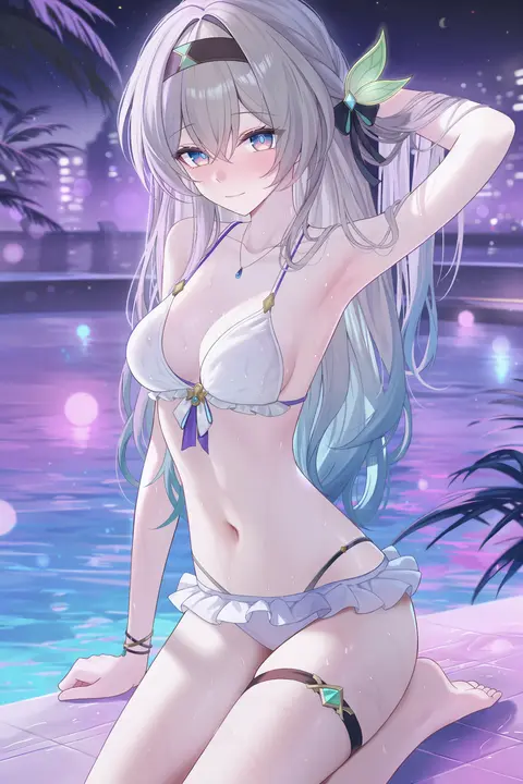 插画收藏：Image_1778767885271_828