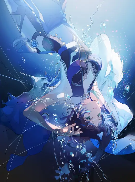 插画收藏：Image_1778837460075_729