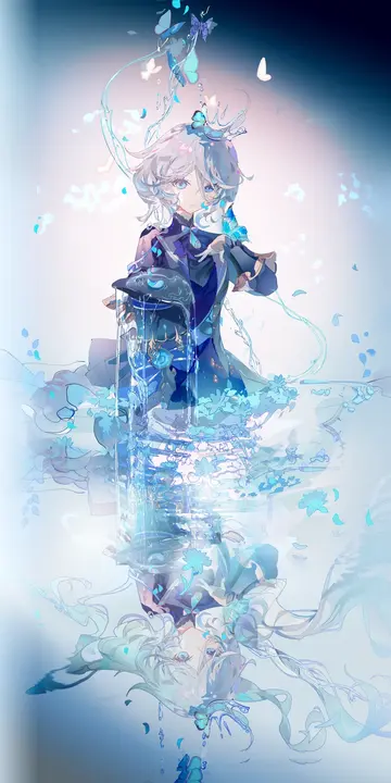 插画收藏：Image_1778837461901_770