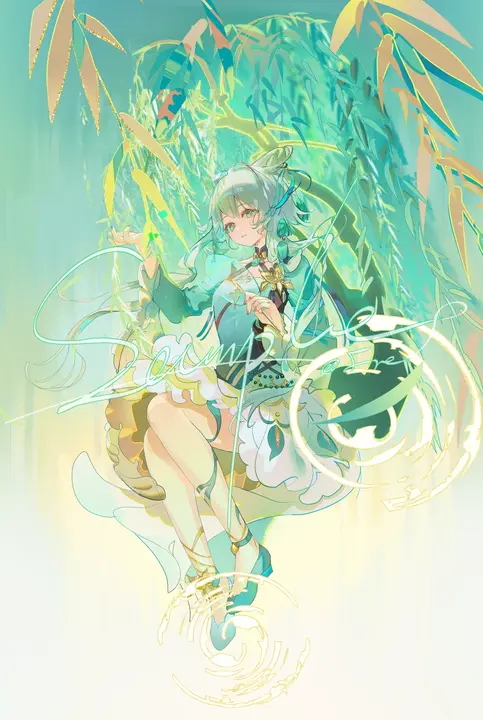 插画收藏：Image_1778837465741_39