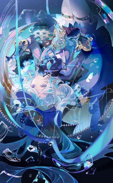 插画收藏：Image_1778837470953_839
