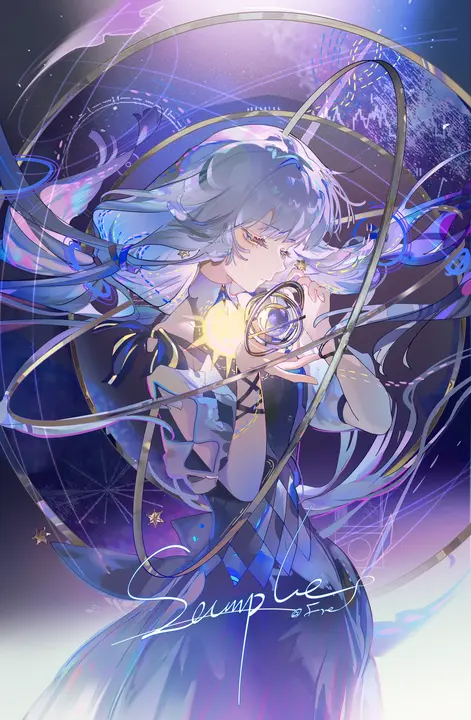 插画收藏：Image_1778837473189_786