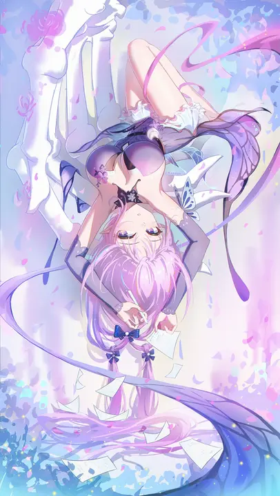 插画收藏：Image_1778837493299_893